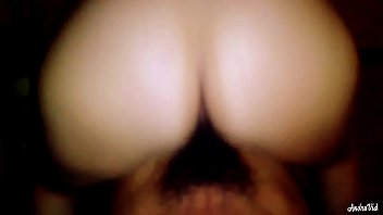 Preview 1 of Gina Lynn Office - Deliciosa Puta d&aacute_ndose sentones