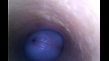 Preview 2 of Fol Six Hd - Fleshlight Cum