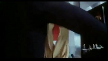 Preview 2 of Orang Putih Porn - xvideos661234
