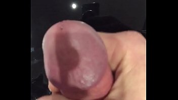 Preview 2 of Ngentot Penis Ter Besar