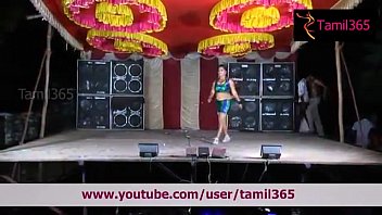 Preview 1 of Donkey Fucking Girl In Street - xvideos342656
