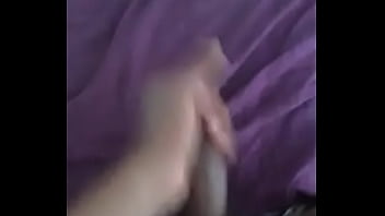 Preview 2 of Bangladeshi Gram Ar School Sex - 50670400745  092F5199-1235-423A-9796-465E3005A72B.MOV