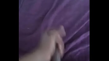 Preview 1 of Bangladeshi Gram Ar School Sex - 50670400745  092F5199-1235-423A-9796-465E3005A72B.MOV
