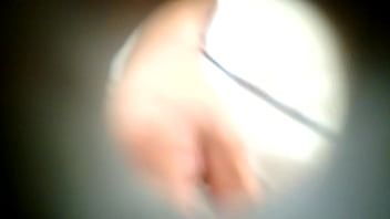 Preview 2 of Foot Fetish Chicks - VID 20170123 115003803