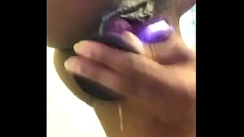 Preview 4 of Gang Rep Xxx Porn Video Download - Share room gay brothers porn Geo had Powel on his knees while the
