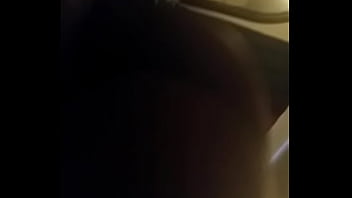 Preview 2 of Seal Pak Girl Xnxx - VID-20161208-WA0000