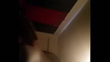 Preview 4 of Seal Pak Girl Xnxx - VID-20161208-WA0000