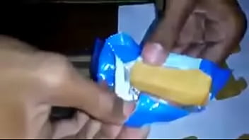 Preview 2 of Mom Sonindian Sex Video - VID-20170122-WA0004