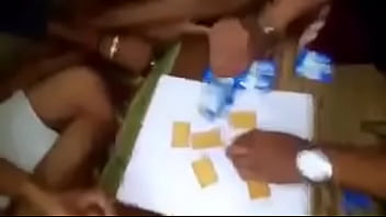 Preview 1 of Mom Sonindian Sex Video - VID-20170122-WA0004