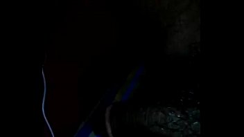 Preview 2 of Xxxr Hd Com Age 30 - Big  black-cock hand job cum shot