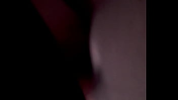 Preview 1 of Mexican Mom Shared - VID 20170107 145548