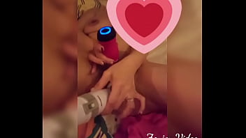 Preview 1 of Teen Sex Jorbi - Malibog na bf ko