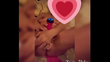 Preview 4 of Teen Sex Jorbi - Malibog na bf ko