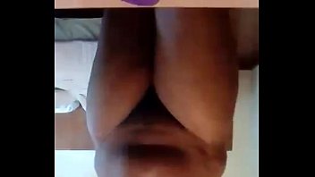 Preview 2 of Real Primal Incest - swathi naidu shows her nude body in hotel room 1