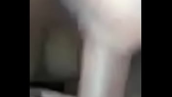 Preview 2 of Mom Sleeping Sek Boy Xxx - girl suck big cock cum shot