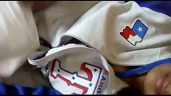 Preview 1 of Russiam Father - swathi naidu shows her boobs and sexy pussy in pataya