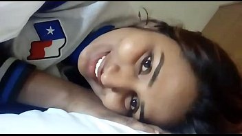 Preview 4 of Russiam Father - swathi naidu shows her boobs and sexy pussy in pataya