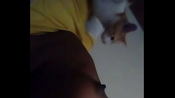 Preview 2 of Cl Llc - swathi naidu shows her nude boobs&amp_pussy latest