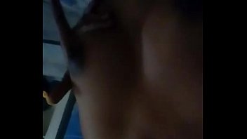 Preview 1 of Cl Llc - swathi naidu shows her nude boobs&amp_pussy latest
