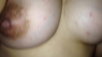 Preview 2 of Virgin Korean Girl Sexy - Asian Amateur creampie