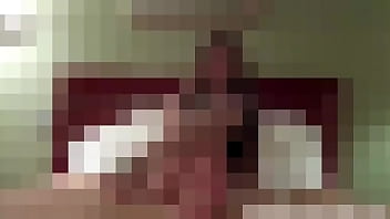 Preview 4 of Boor Chatne Wala - I will bust your balls until you squeal like a pig