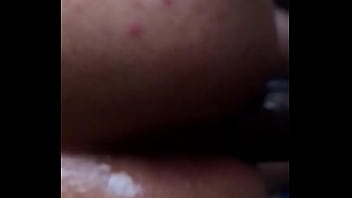 Preview 4 of Sexx Maid Sister - trim.F6DEC576-EA0E-449D-9141-52BB5A52EBAA.MOV