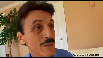 Preview 4 of Texi Drivar - He is going to cum in your face