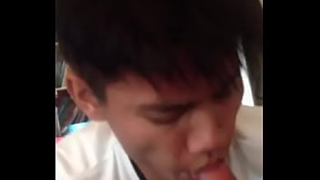 Preview 1 of Hindi Sex Indian Gril - my boyfriend
