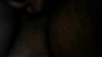 Preview 2 of Online Sex Xxxii Hd - 20170116 152735