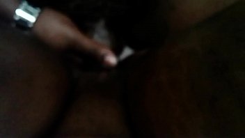Preview 3 of Online Sex Xxxii Hd - 20170116 152735