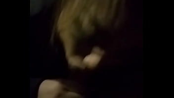 Preview 3 of Girl Fuck Out For Money - Korean car blowjob