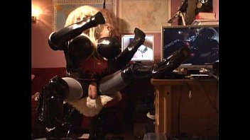 Preview 2 of Sabithage Teen - Roxina2010KinkyHornySexyShow120510XXXL