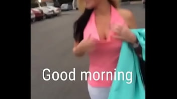 Preview 3 of Mas De Mexicanas Infieles - her name please