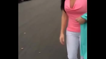 Preview 1 of Mas De Mexicanas Infieles - her name please