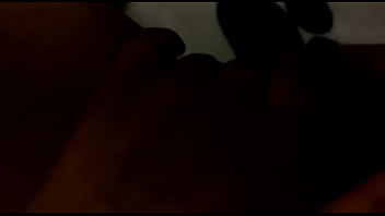 Preview 2 of Aaj And Rita - masturbandose para mi