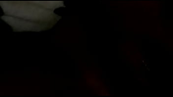 Preview 3 of Aaj And Rita - masturbandose para mi