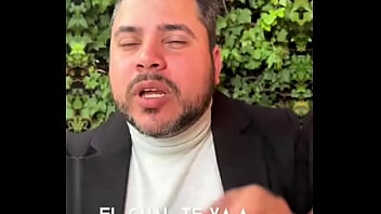 Preview 4 of Nicaragua Porno - &iquest_Sabes cual es el secreto que las mujeres nunca te van a decir?