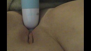 Preview 4 of Fucked Kohat Cuties - Chain &amp_ Wand