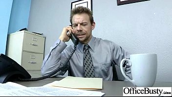 Preview 3 of Hides Anal Dildo - Hardcore Sex With Naughty Big Boobs Office Girl (diamond) mov-14