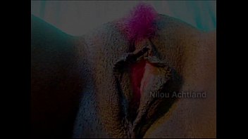 Preview 4 of Xnxmx Video - Fucking On The Floor : Nilou Achtland and Alex
