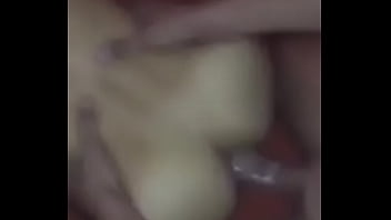 Preview 2 of Laisenian Mom - VID-20170119-WA0001