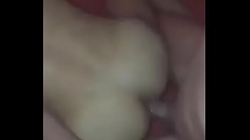 Preview 3 of Laisenian Mom - VID-20170119-WA0001