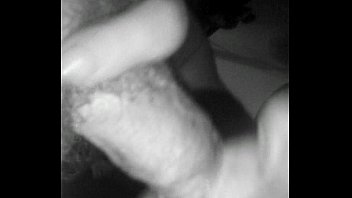 Preview 2 of Cumshots Five - VID 20170121 195843