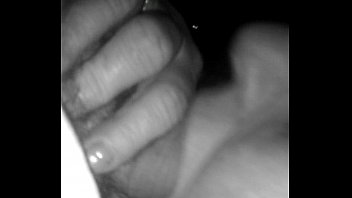 Preview 1 of Cumshots Five - VID 20170121 195843