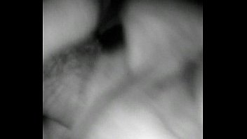 Preview 4 of Cumshots Five - VID 20170121 195843