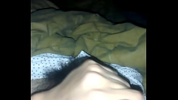Preview 4 of Jizz Mobi Download - Pendejo caliente de poringa quiere acabar