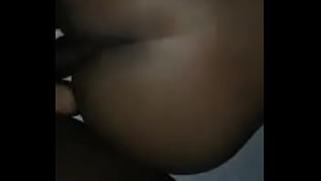 Preview 3 of Lipsy Calll - fuck for moni