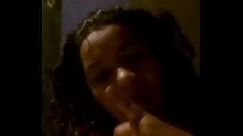 Preview 2 of Bd Sexwap Com - received 1069631889826888