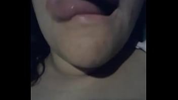 Preview 4 of Mommys Gone - received 1069623266494417