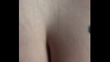 Preview 4 of Anime Boobs Expansion Nude - Sexy Wife Blows and Rides till cream pie